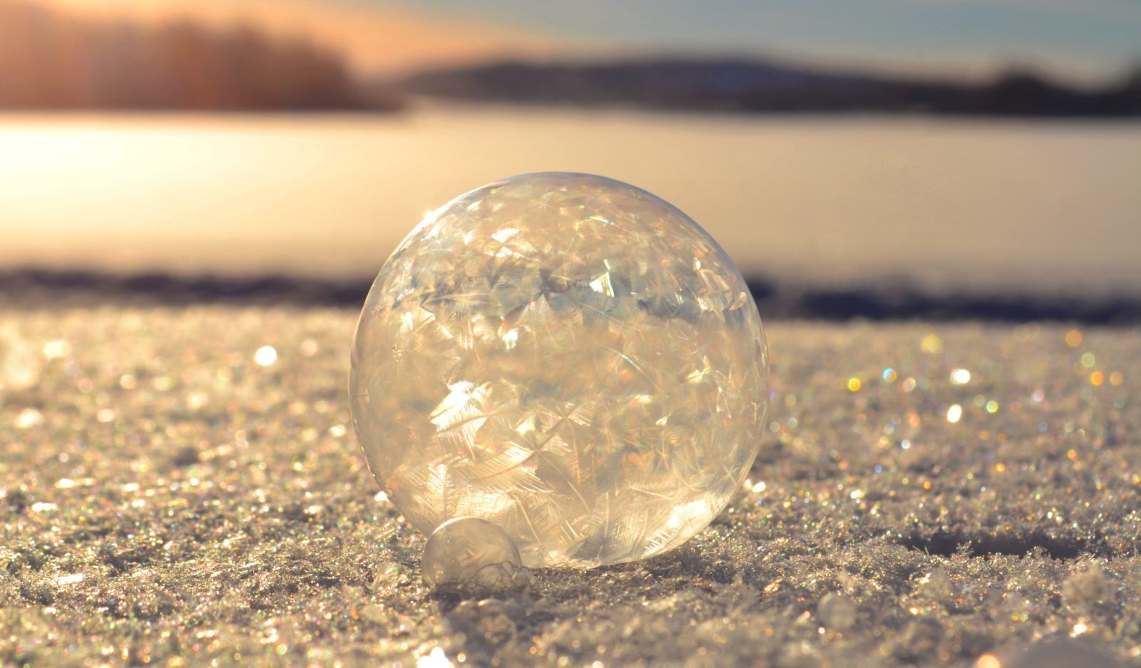 Valokuvaaja: Leena Rissanen