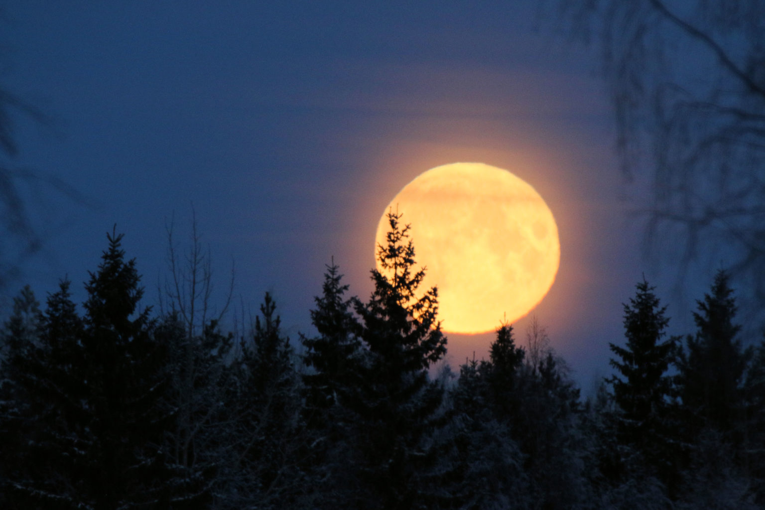 Valokuvaaja: Ahti Keränen