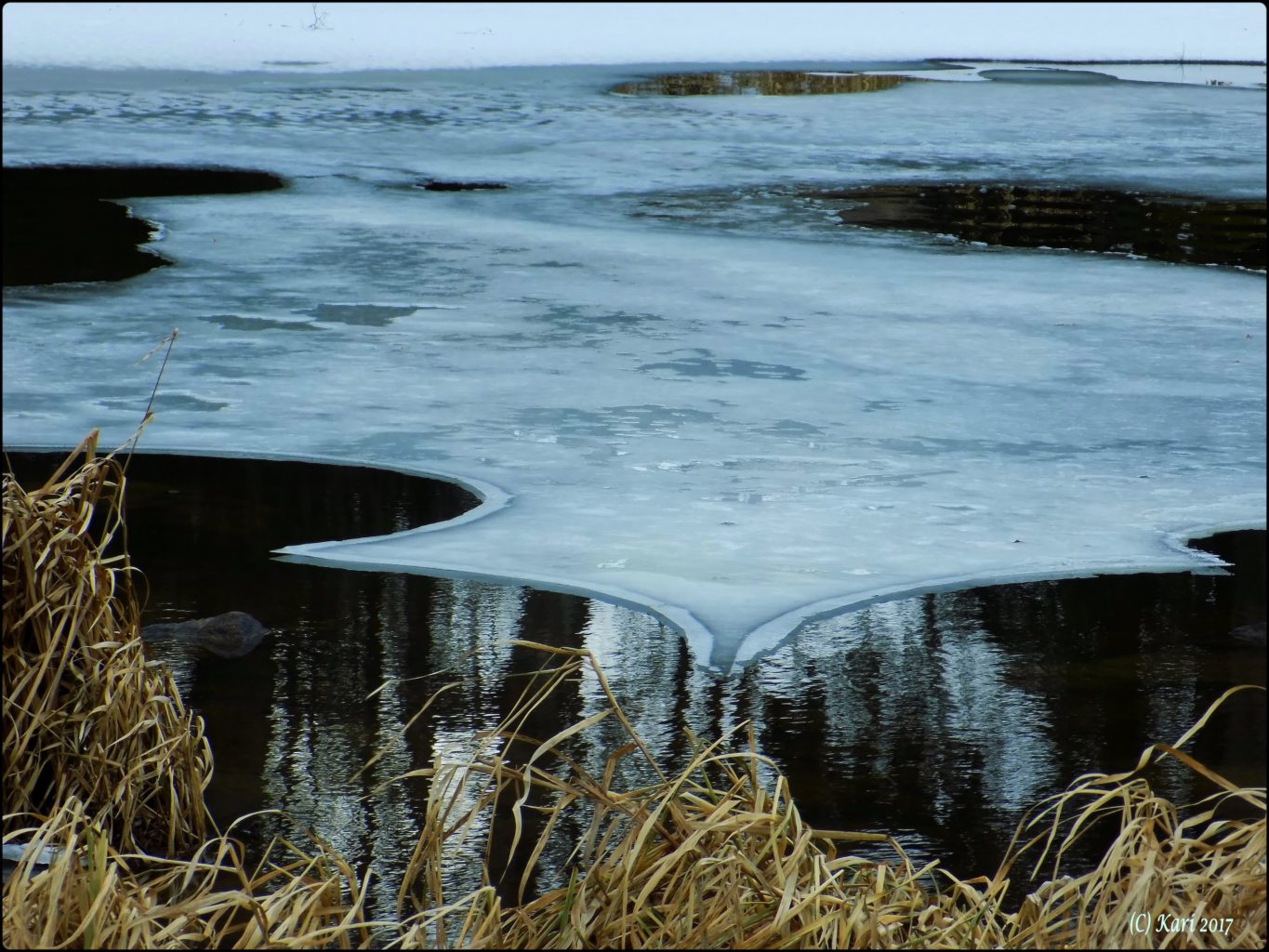 Valokuvaaja: Kari Saarinen