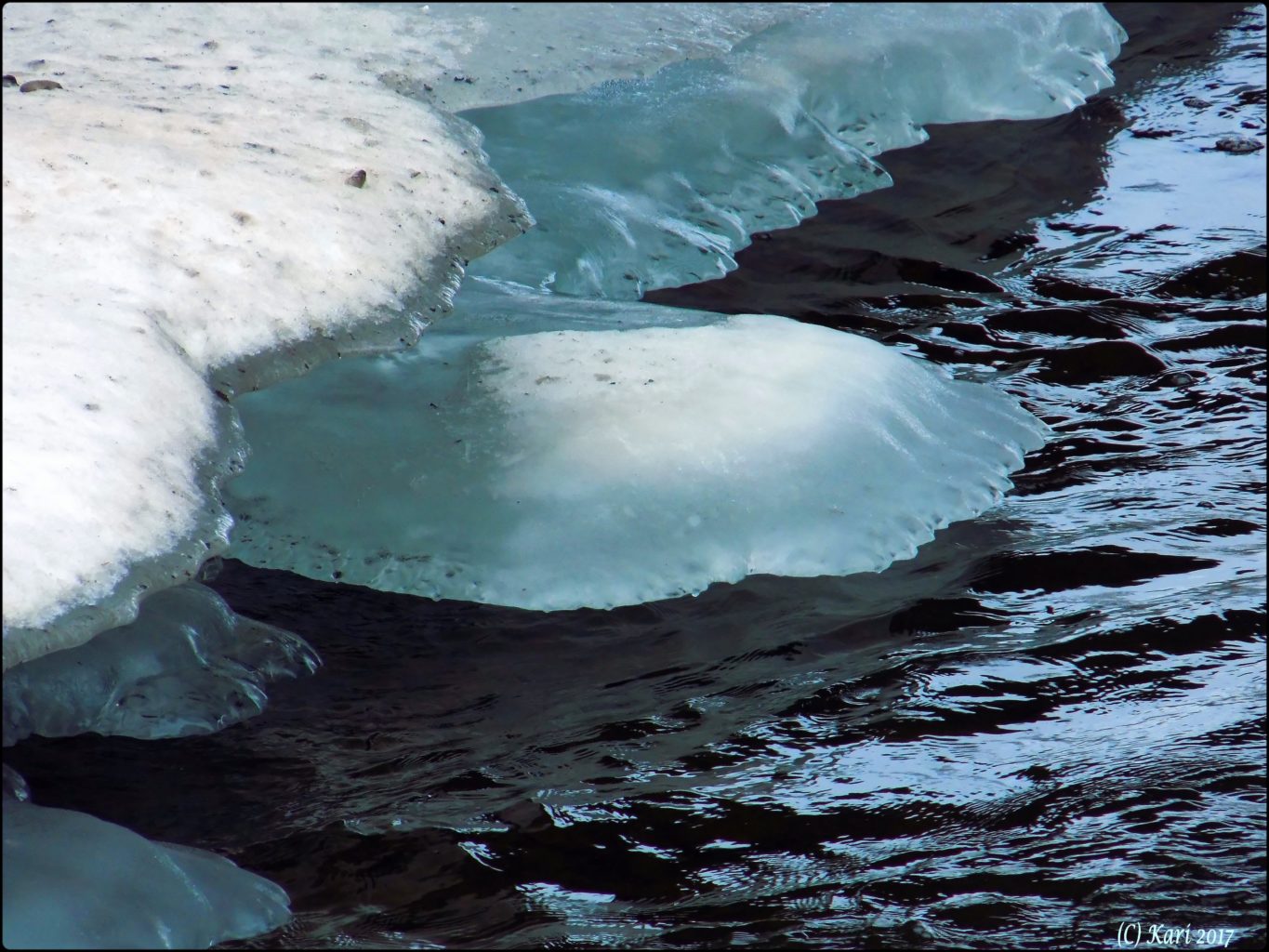 Valokuvaaja: Kari Saarinen