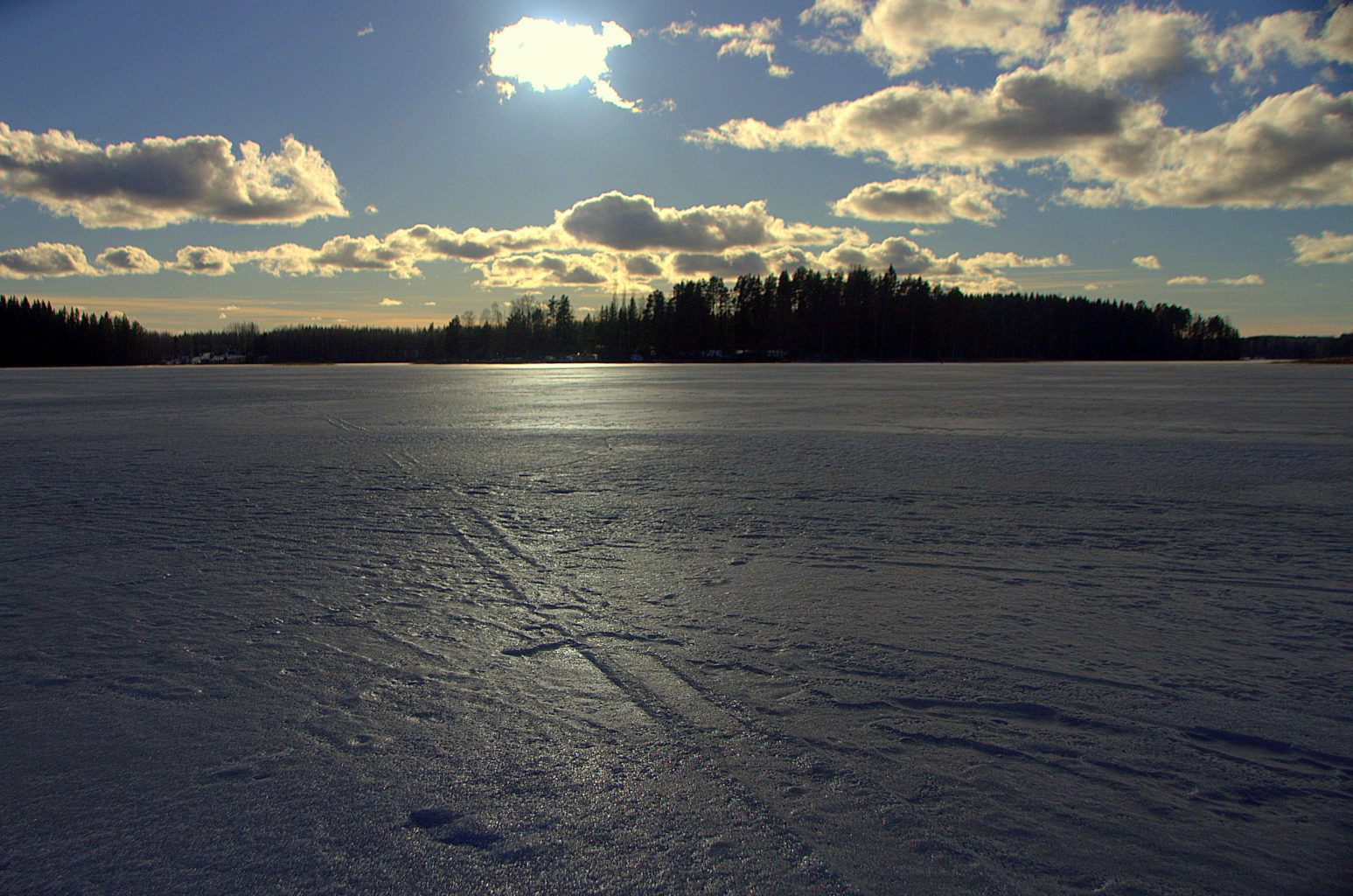 Valokuvaaja: Sirpa Jyske