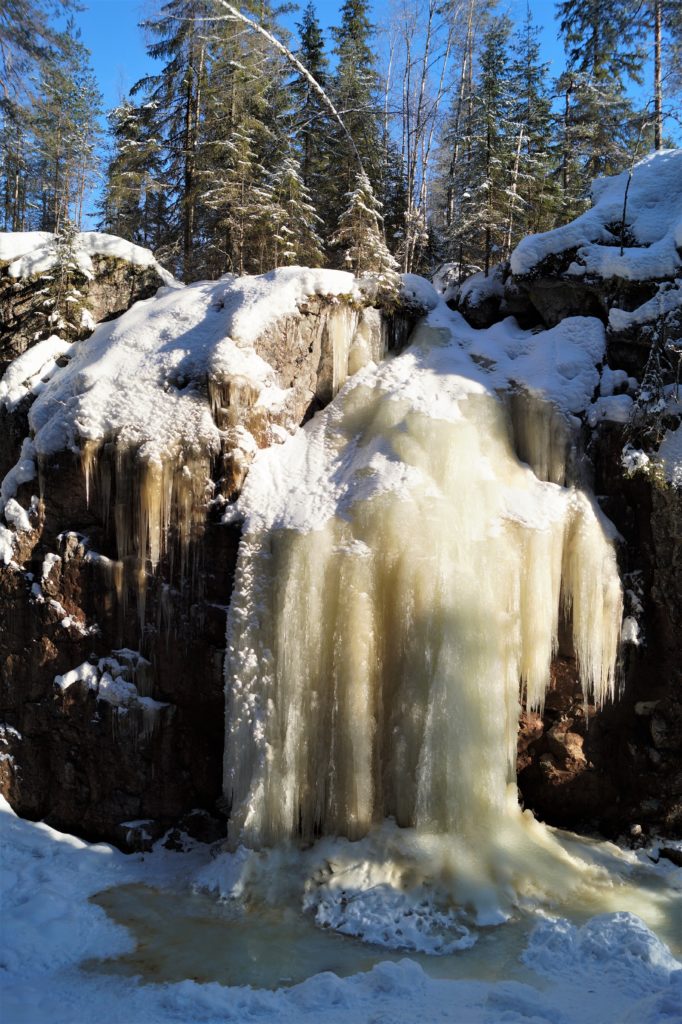 Valokuvaaja: Maarit Siitonen