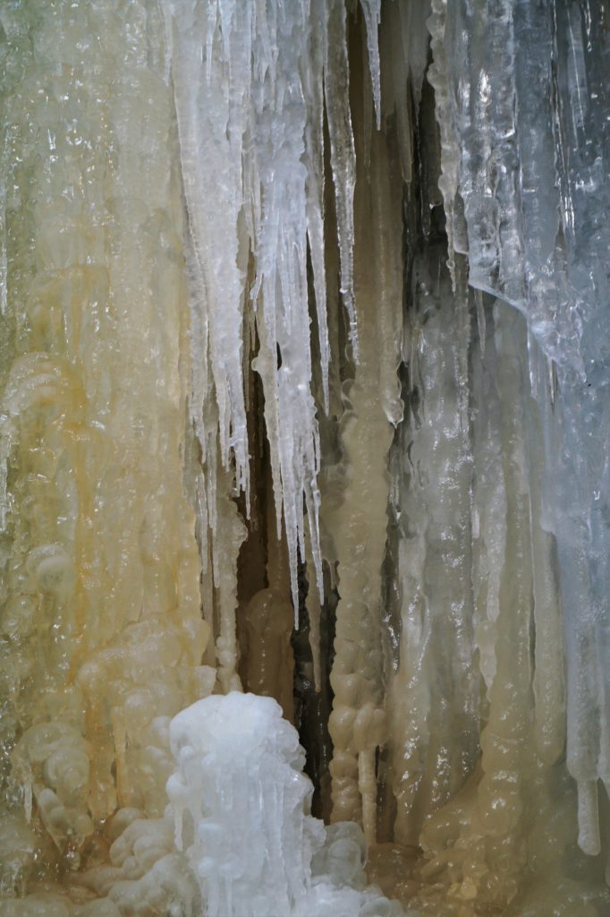 Valokuvaaja: Maarit Siitonen