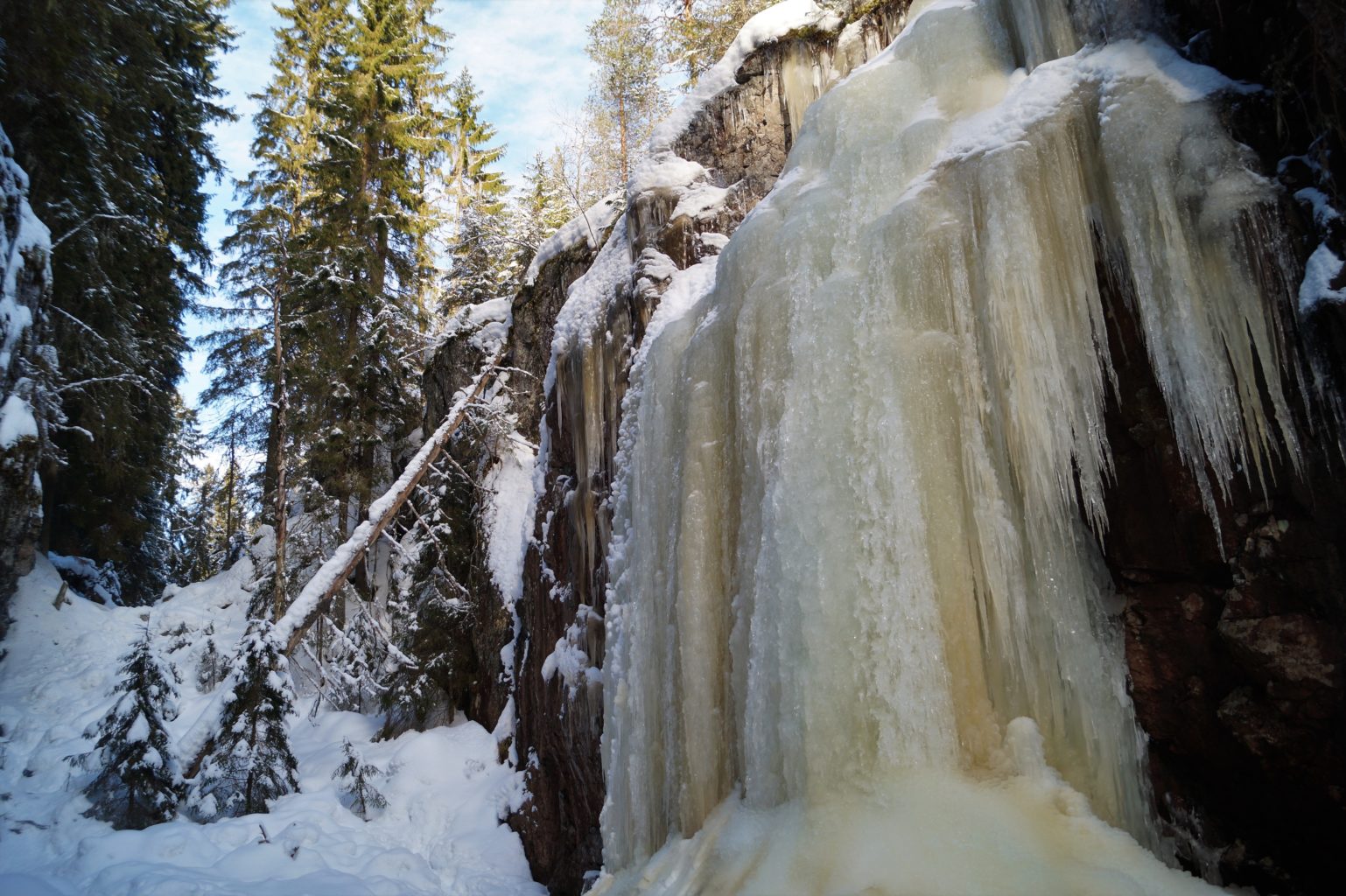 Valokuvaaja: Maarit Siitonen
