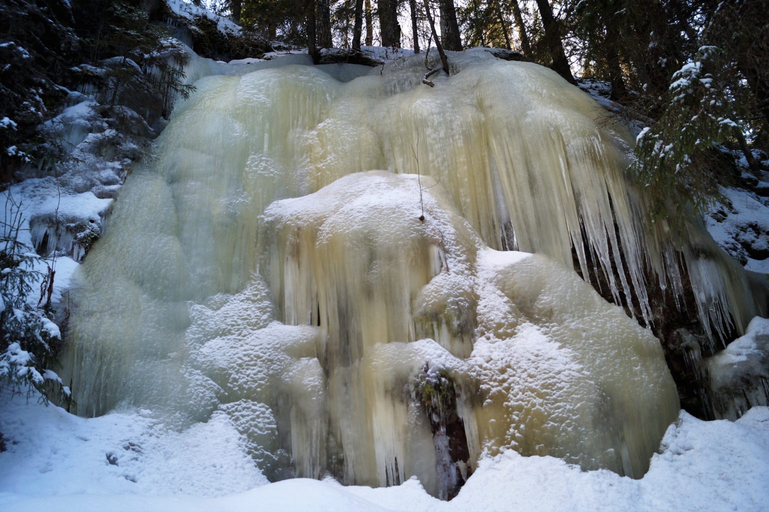 Valokuvaaja: Maarit Siitonen