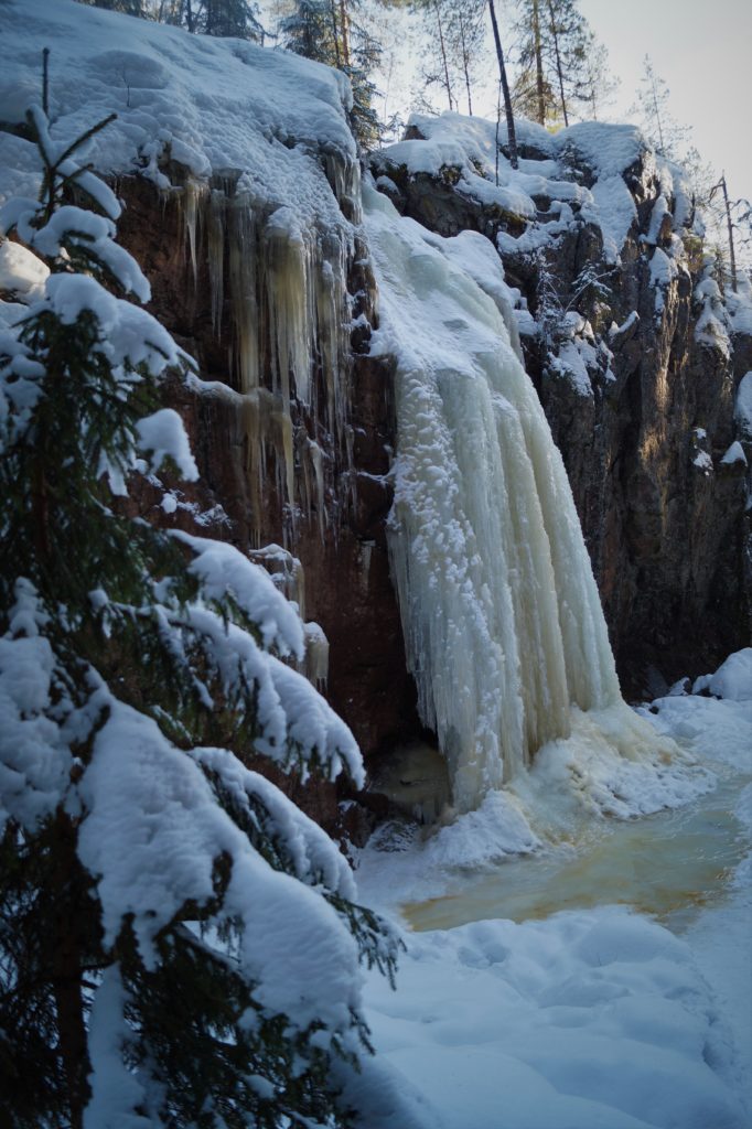 Valokuvaaja: Maarit Siitonen