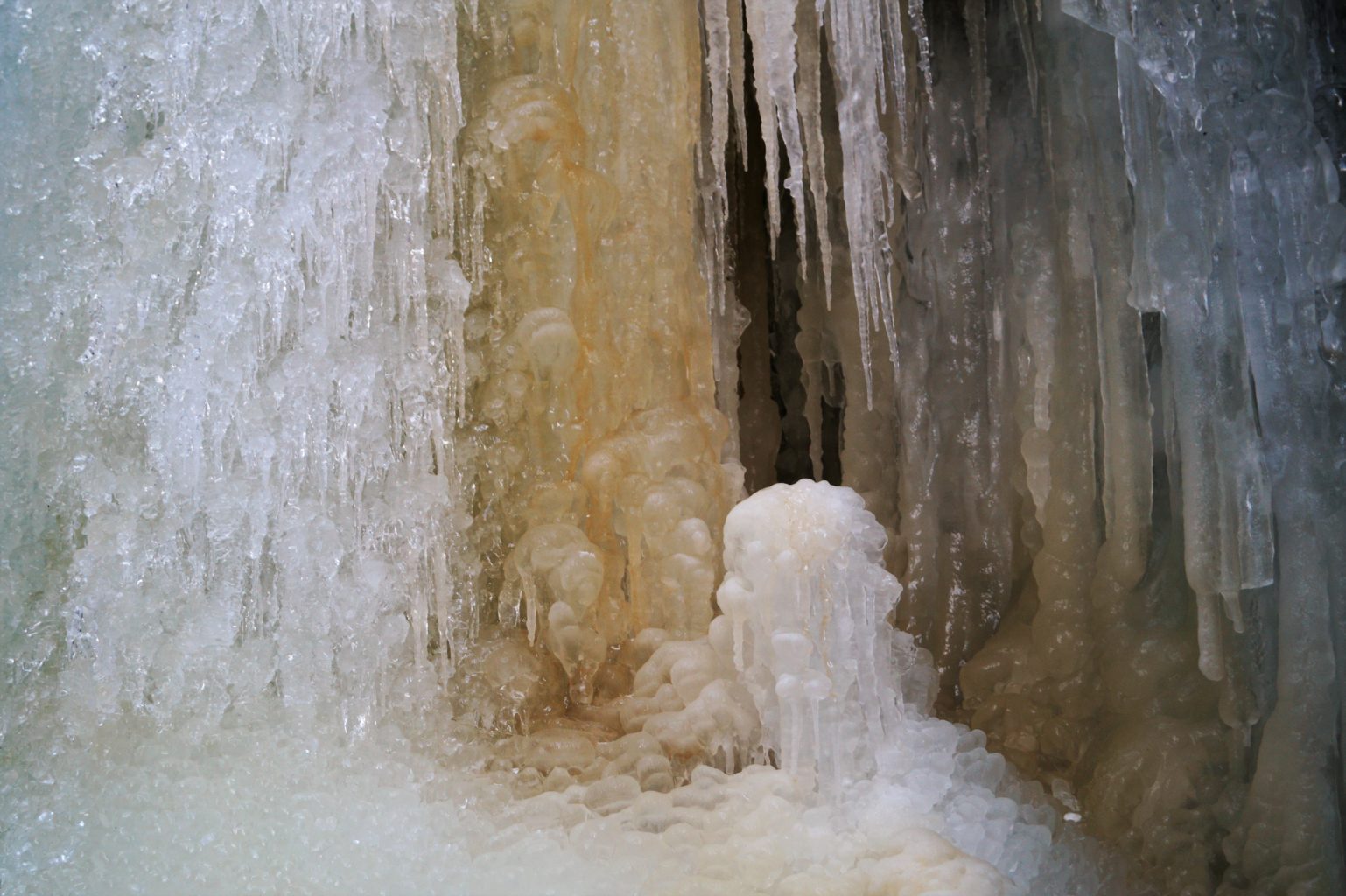 Valokuvaaja: Maarit Siitonen
