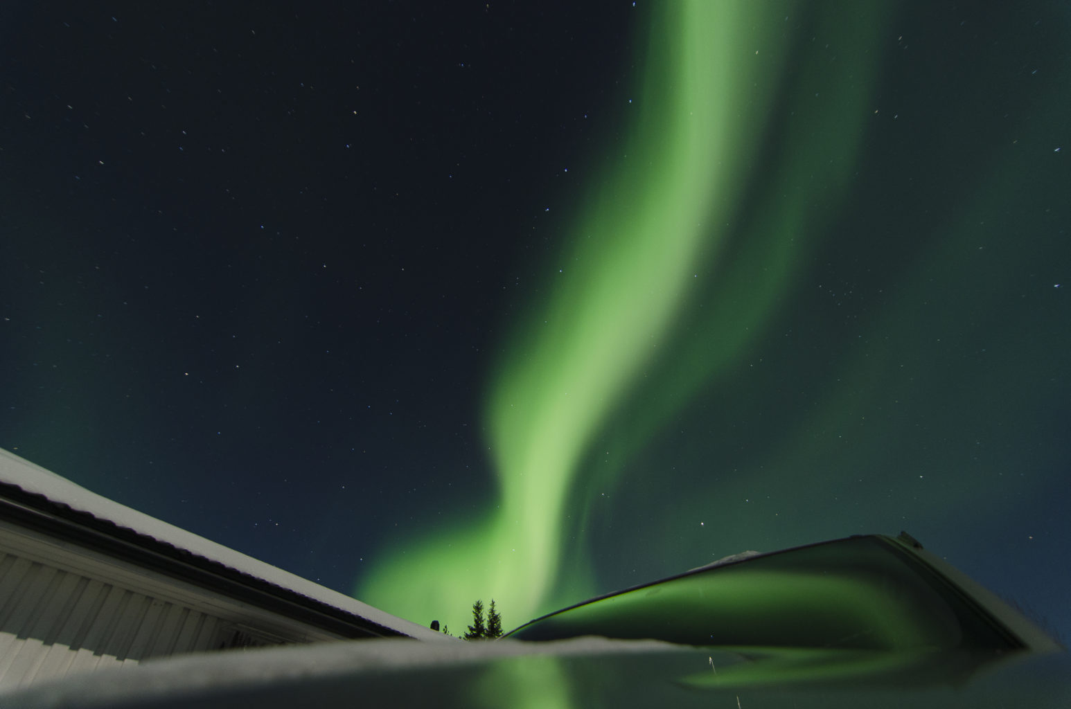 Valokuvaaja: Irene Erkkilä