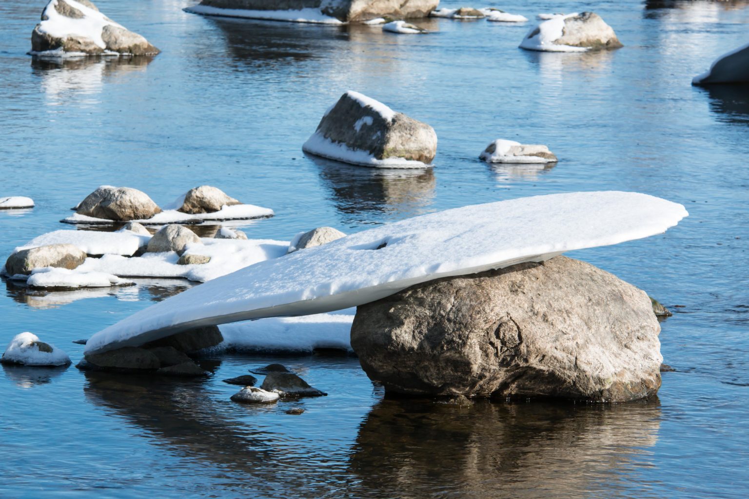 Valokuvaaja: Ari Tapaninen