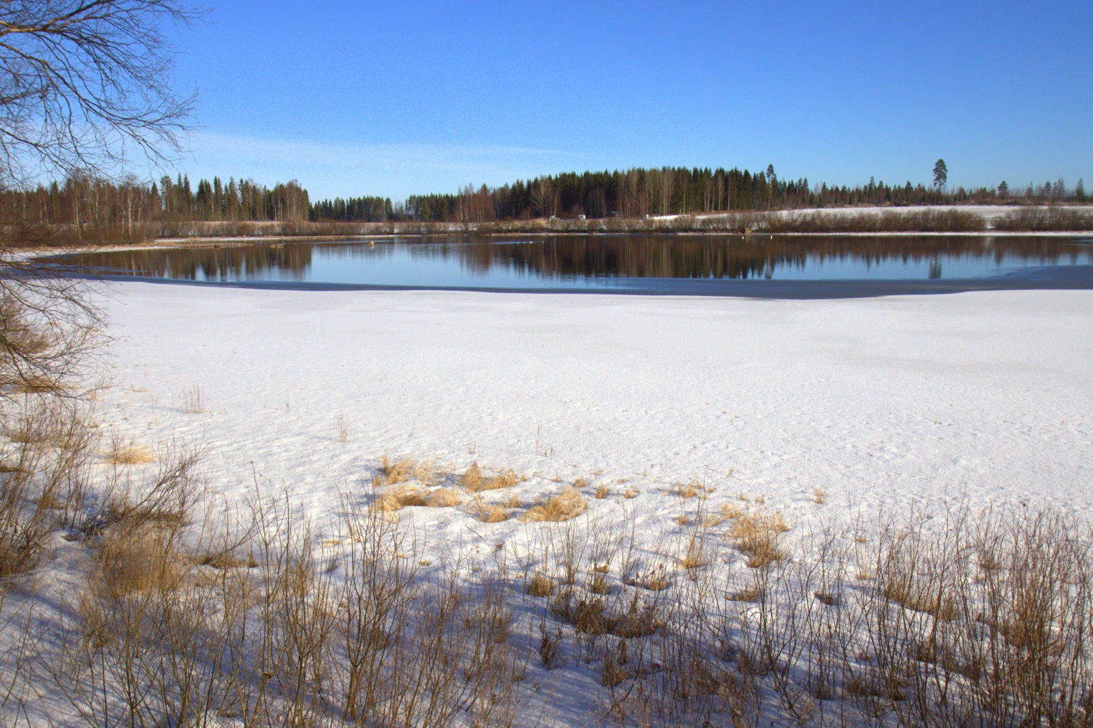 Valokuvaaja: Sirpa Jyske