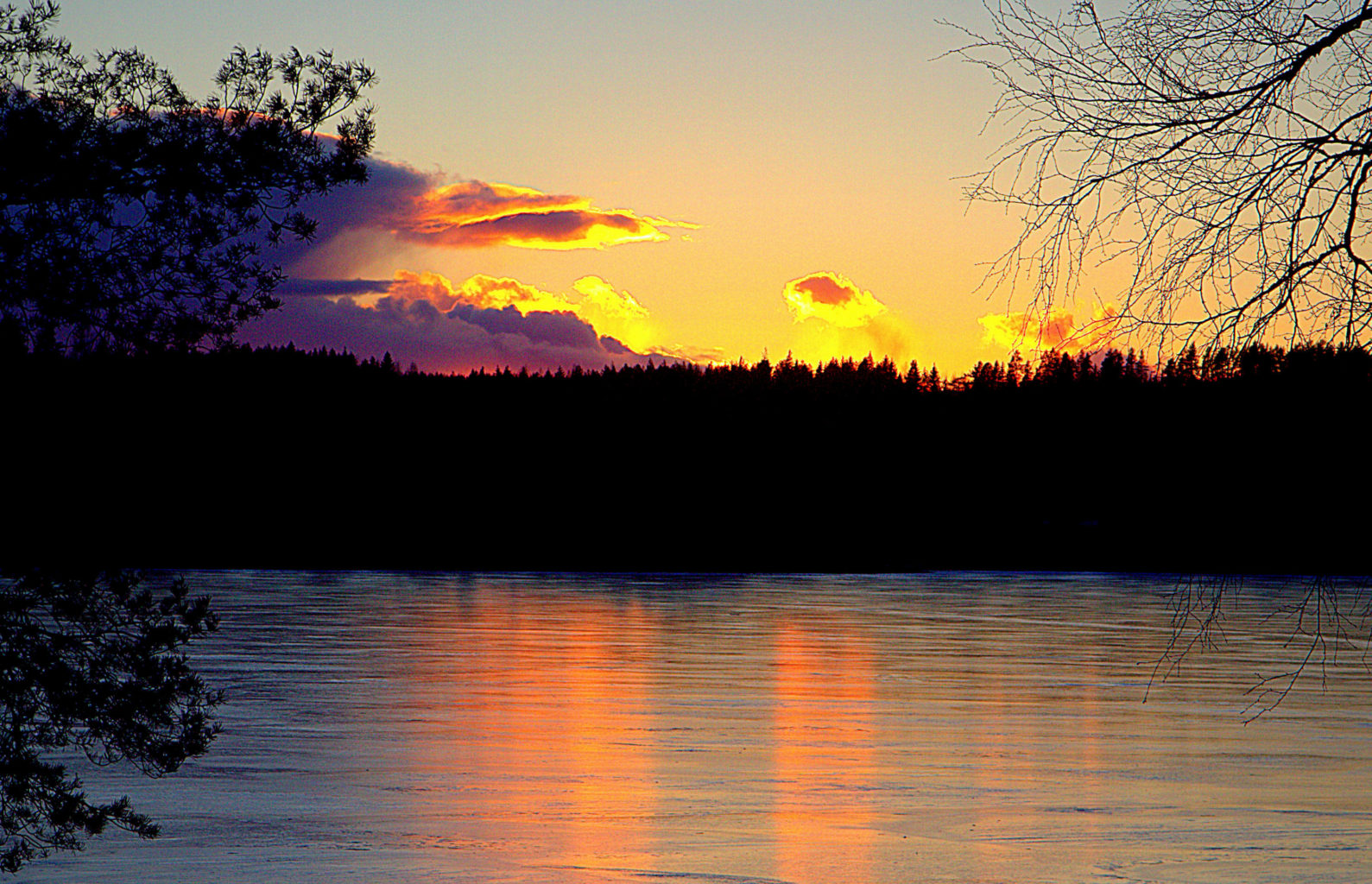 Valokuvaaja: Sirpa Jyske