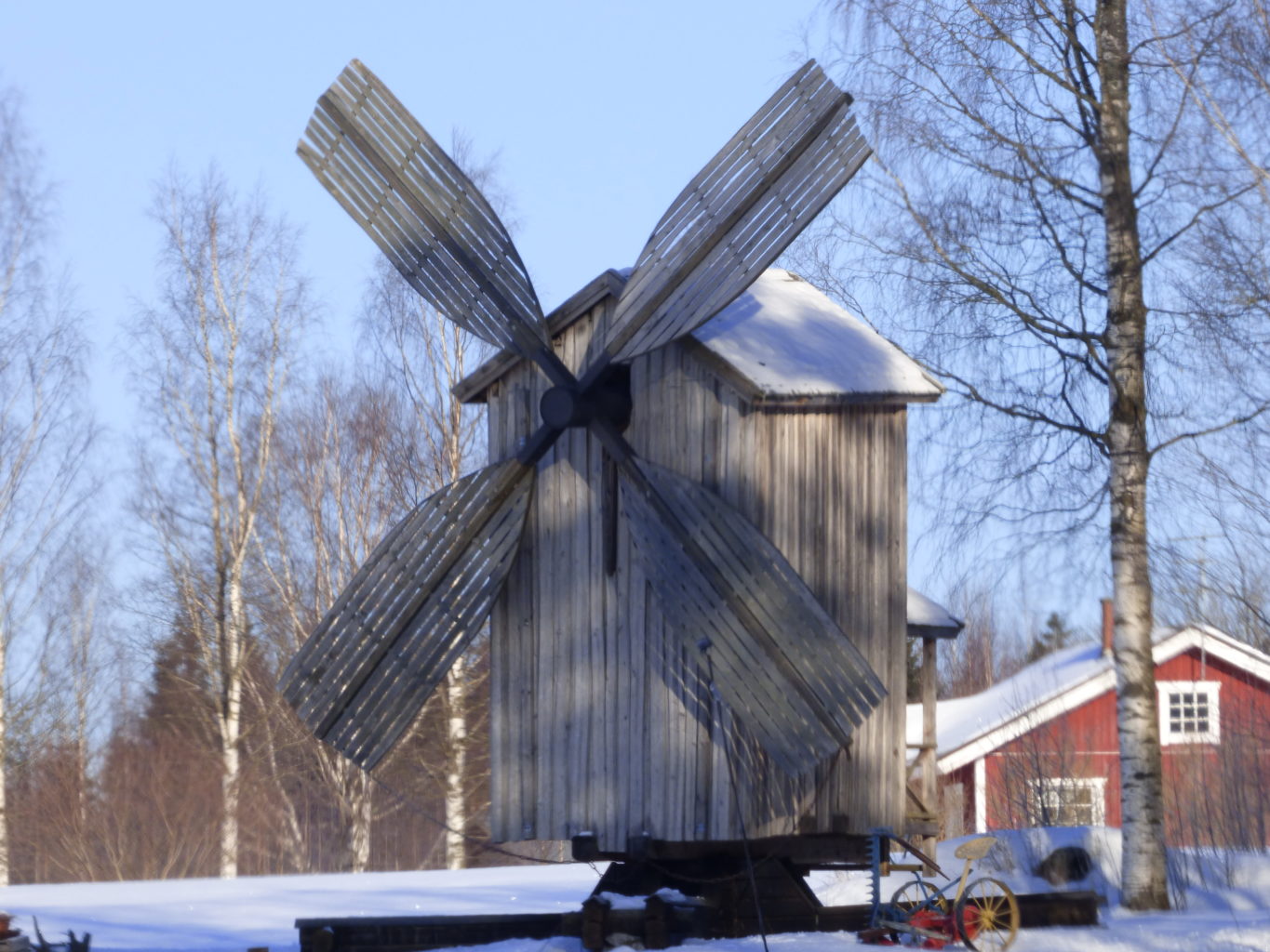 Valokuvaaja: Hannu Rissanen Valokuvaaja: Hannu Rissanen