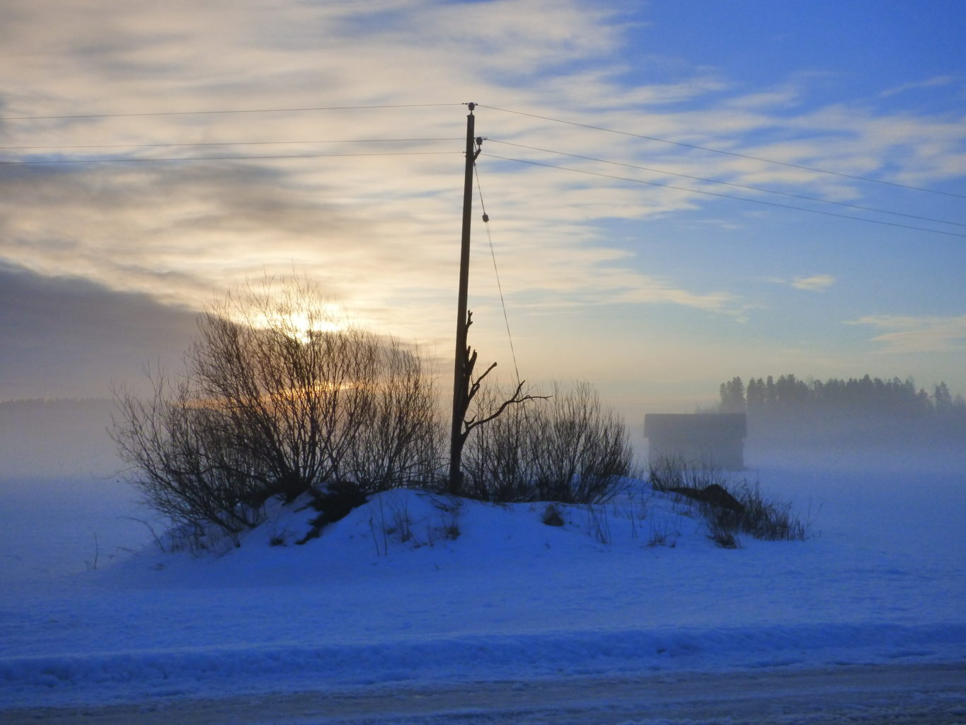 Valokuvaaja: Hannu Rissanen
