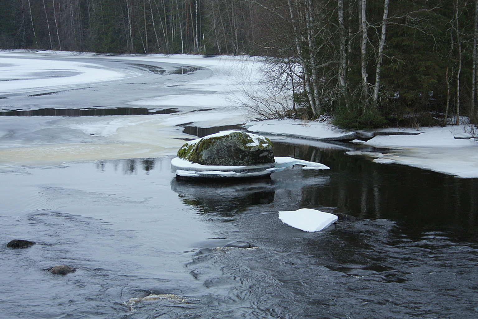 Valokuvaaja: Sirpa Jyske