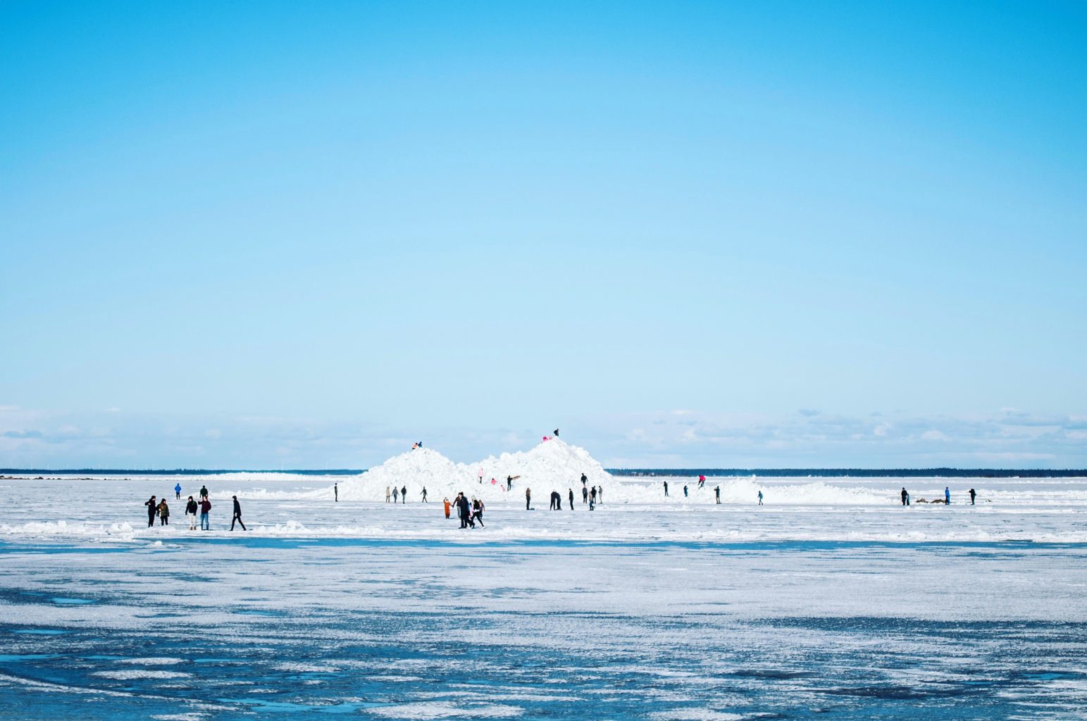 Valokuvaaja: Elisa Karhula