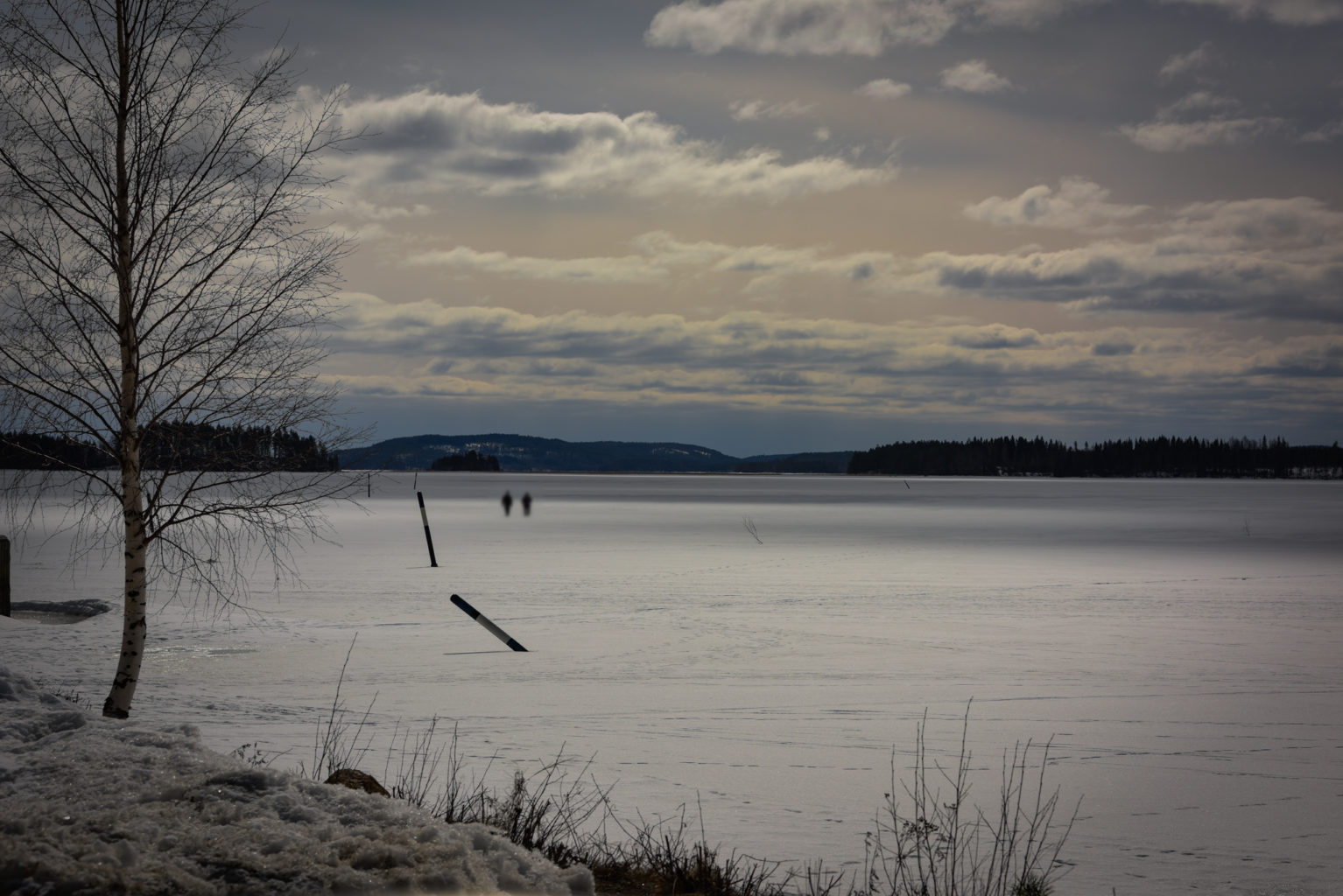 Valokuvaaja: MAIJA SAVOLAINEN