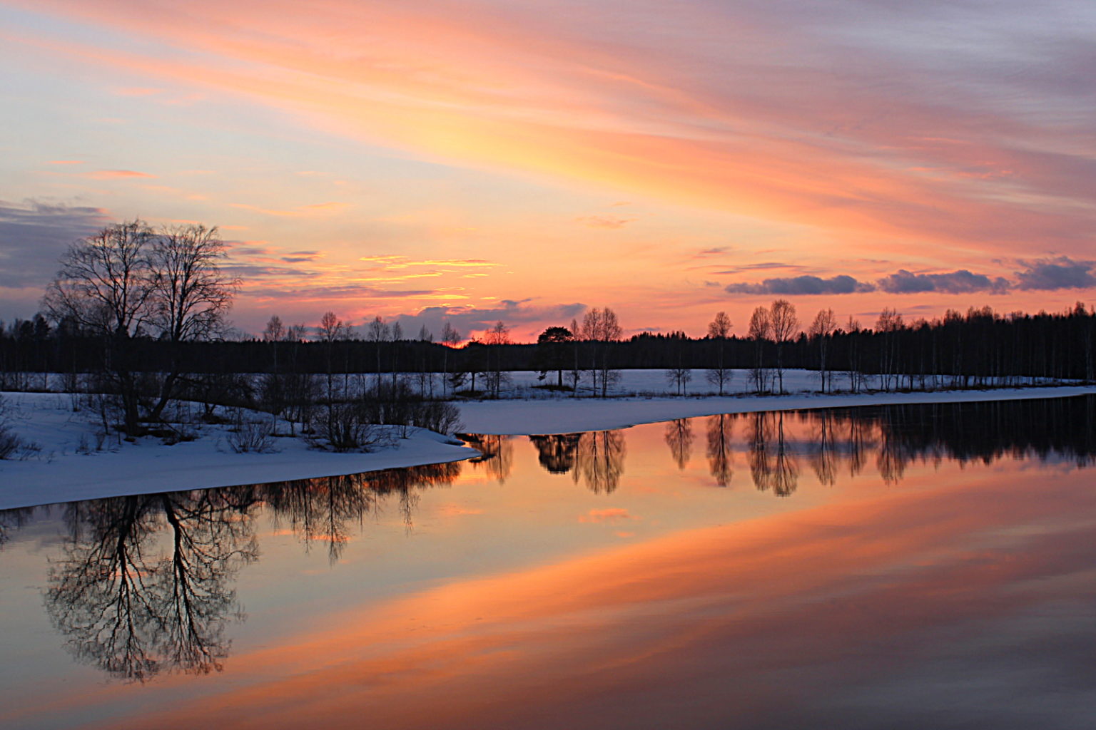 Valokuvaaja: Raija Kokkola