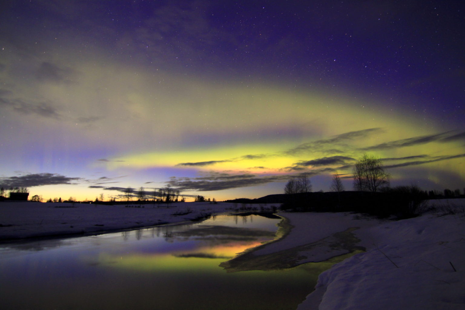 Valokuvaaja: Raija Kokkola Valokuvaaja: Raija Kokkola
