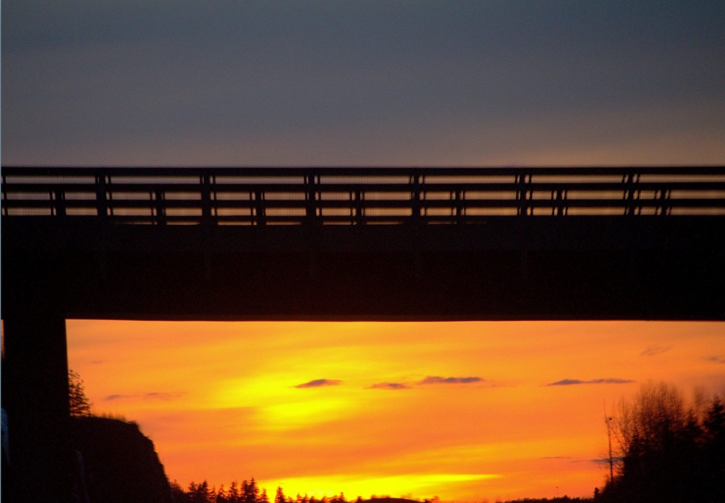 Valokuvaaja: Sirpa Jyske Valokuvaaja: Sirpa Jyske