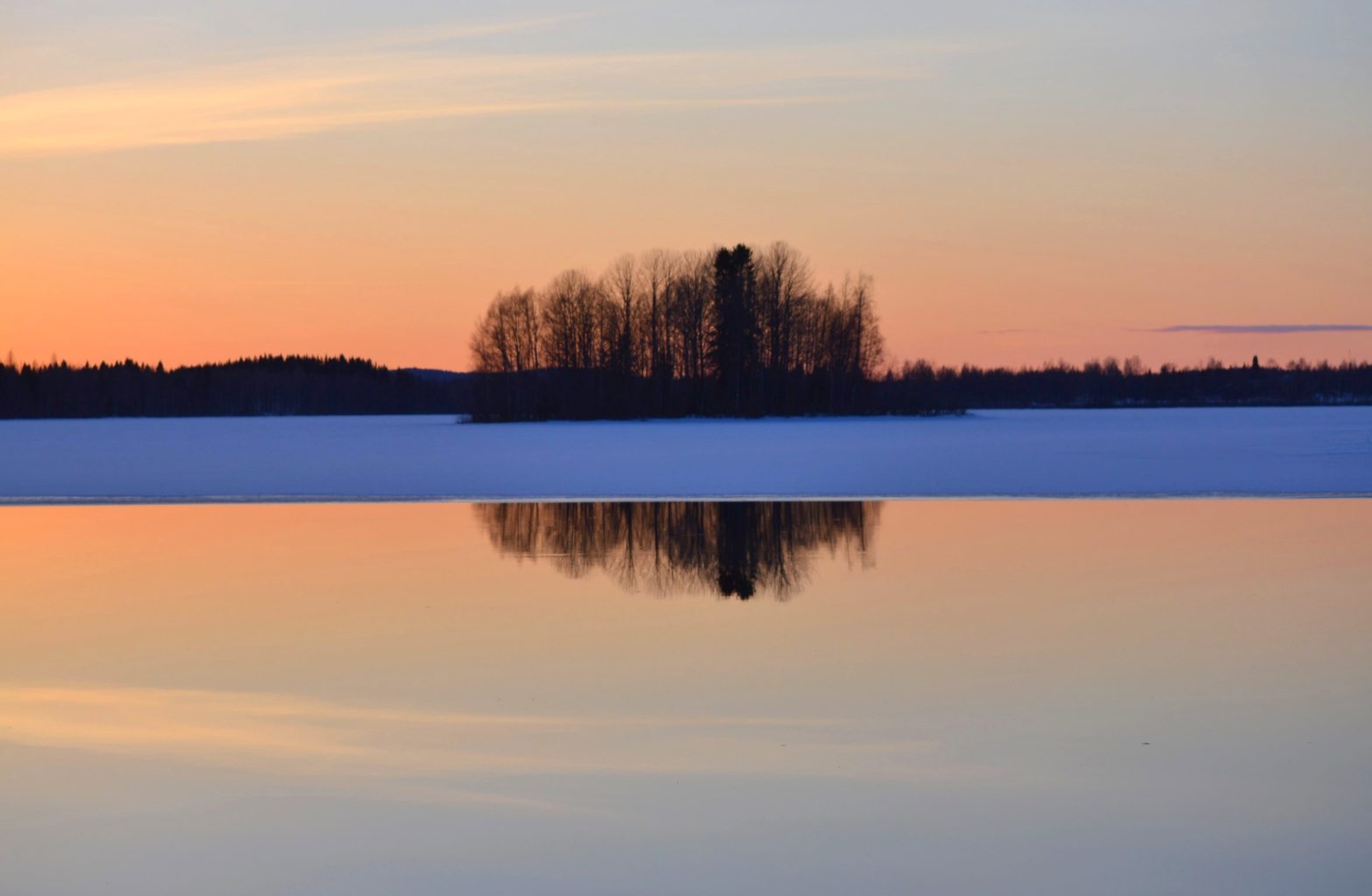 Valokuvaaja: Leena Rissanen
