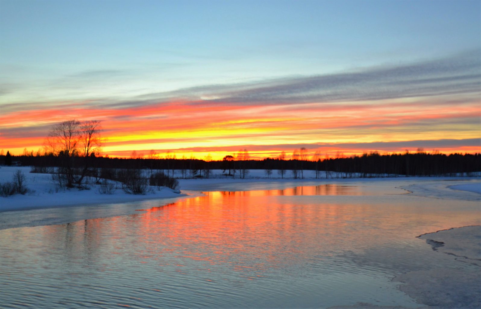 Valokuvaaja: Leena Rissanen
