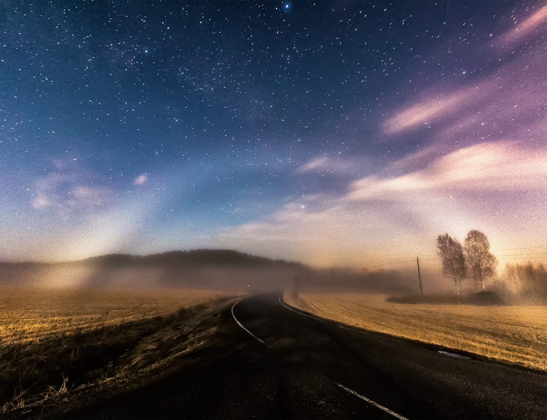 Valokuvaaja: Ossi Saarinen