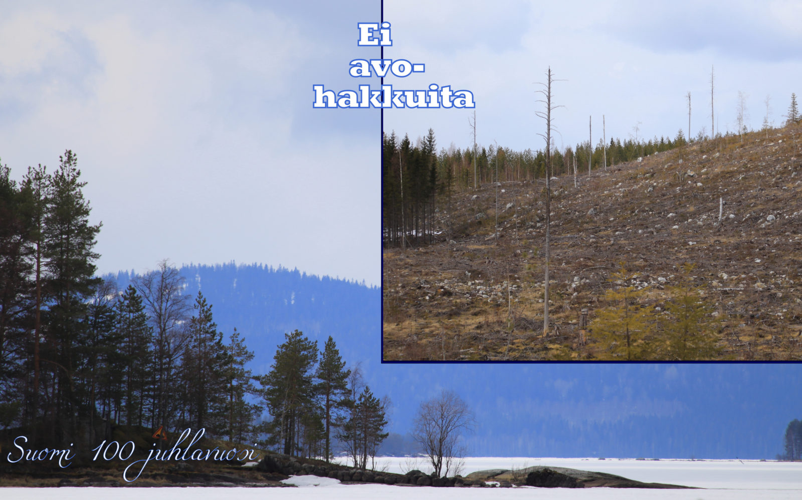 Valokuvaaja: Sami Korhonen