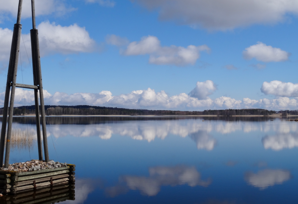 Valokuvaaja: Liisa Niiva-Korpela