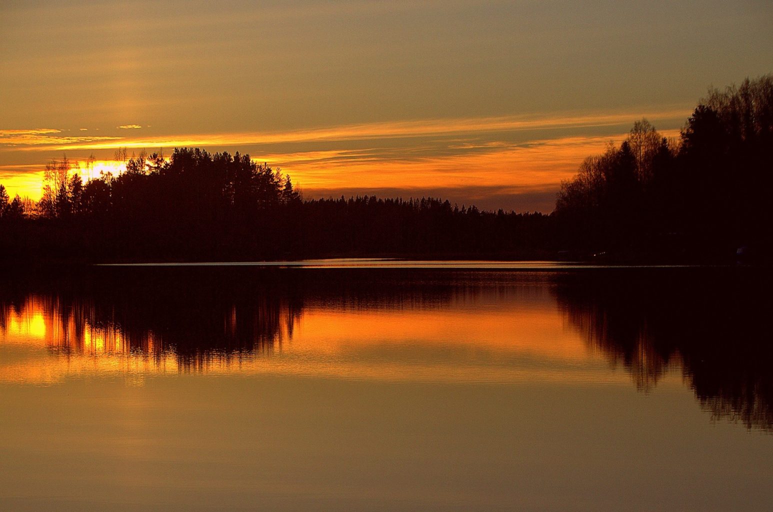 Valokuvaaja: Sirpa Jyske
