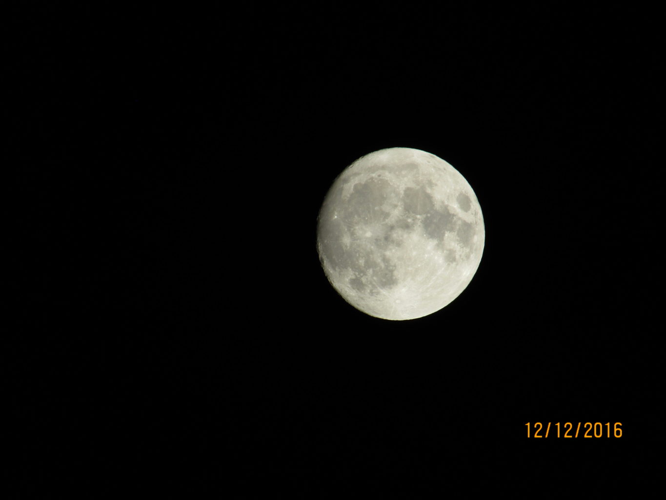 Valokuvaaja: Teija Matikka