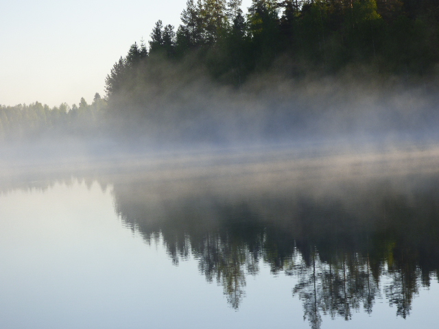 Valokuvaaja: Hannu Rissanen