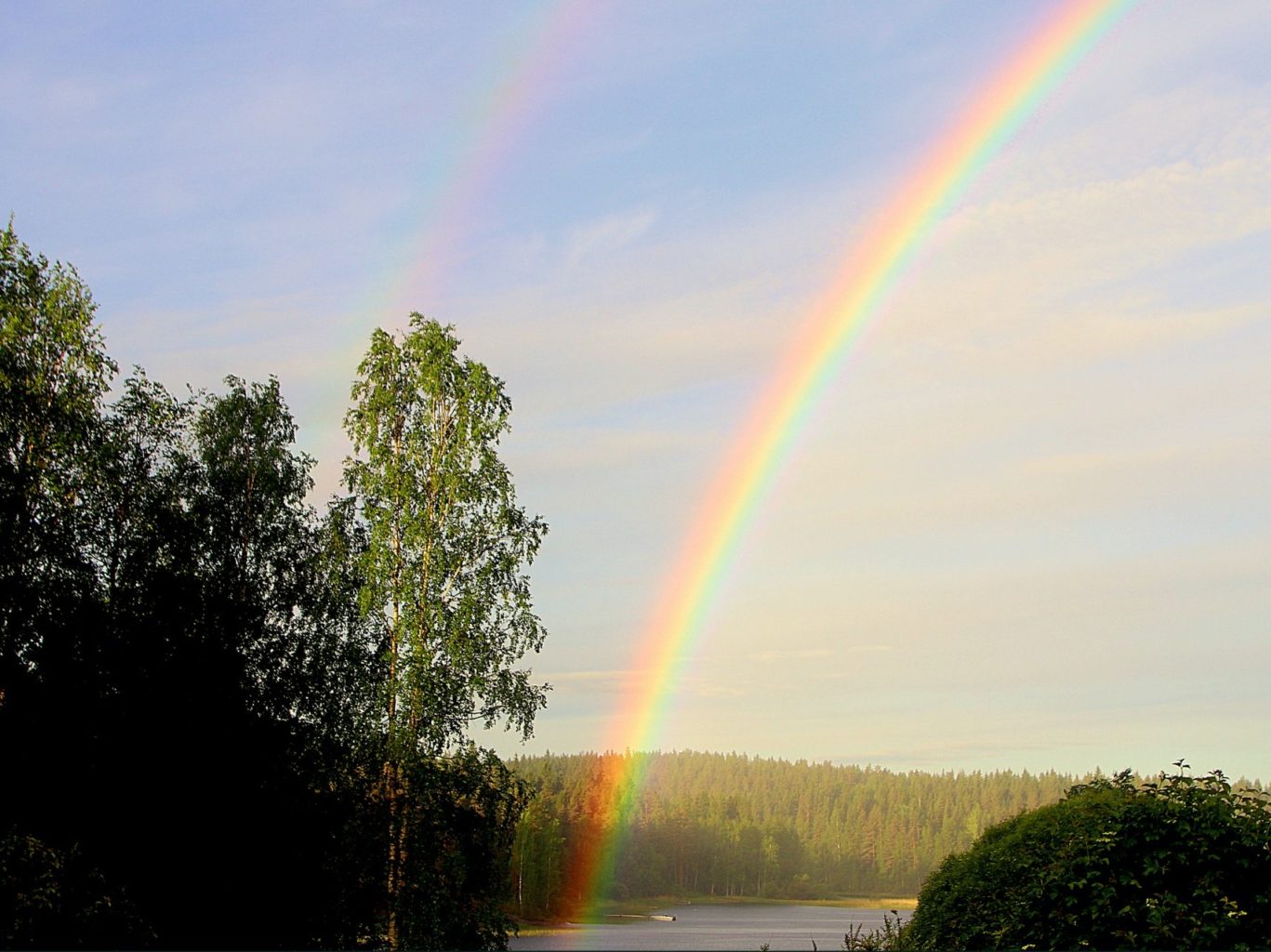 Valokuvaaja: Sirpa Jyske