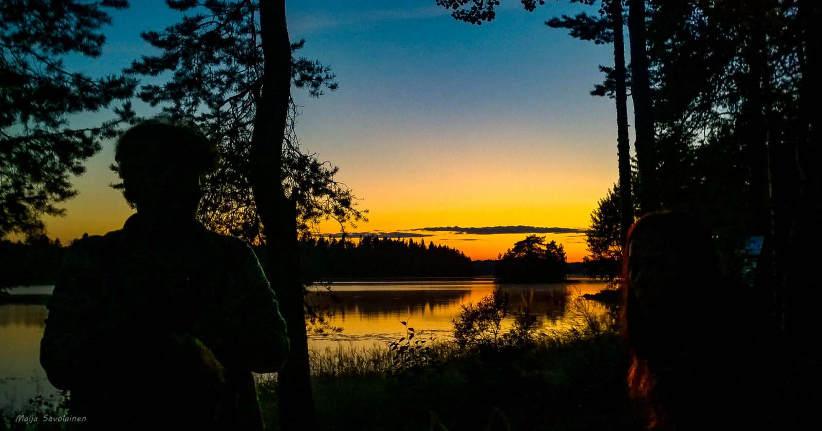 Valokuvaaja: MAIJA SAVOLAINEN Valokuvaaja: MAIJA SAVOLAINEN
