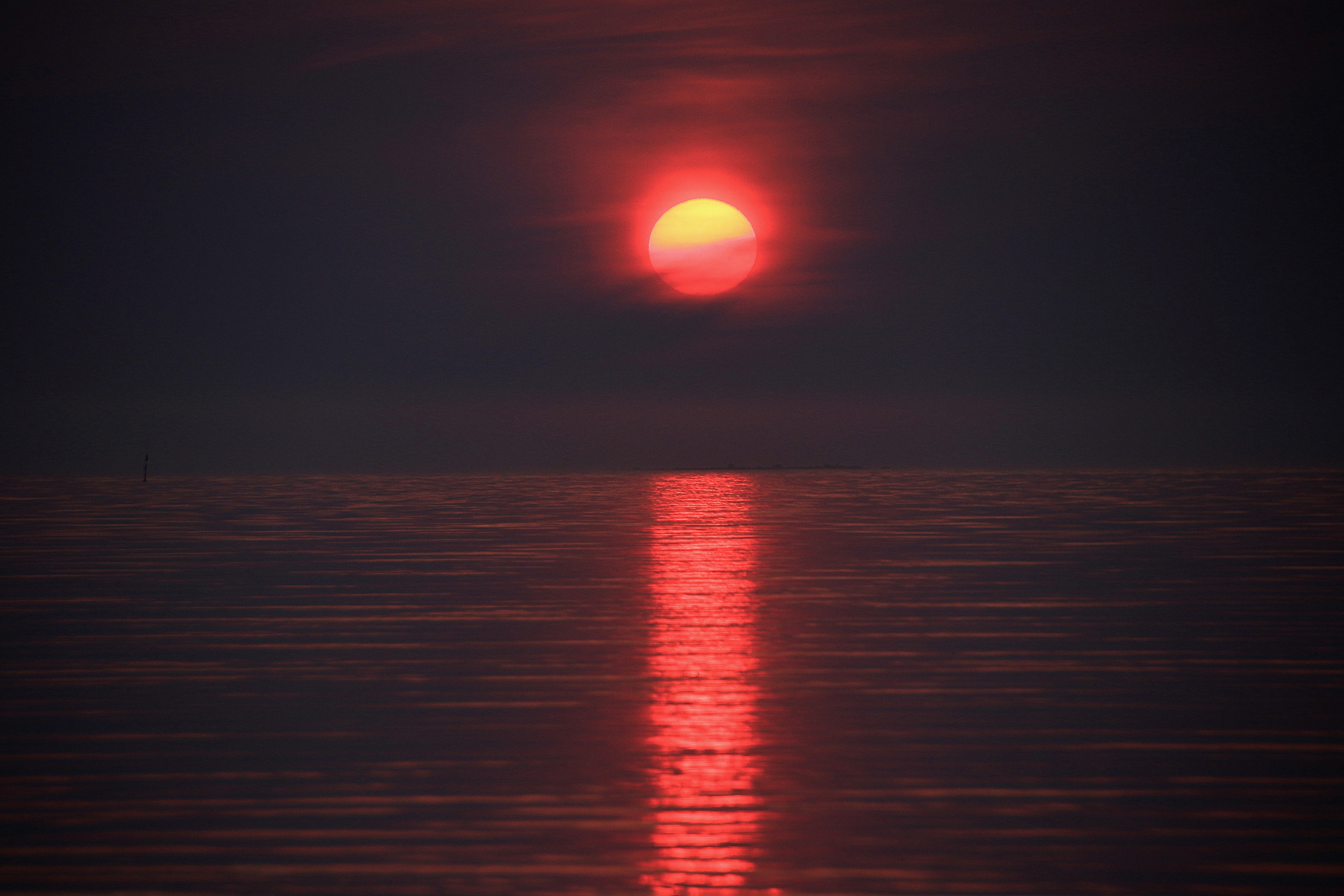 Valokuvaaja: Sirpa Jyske