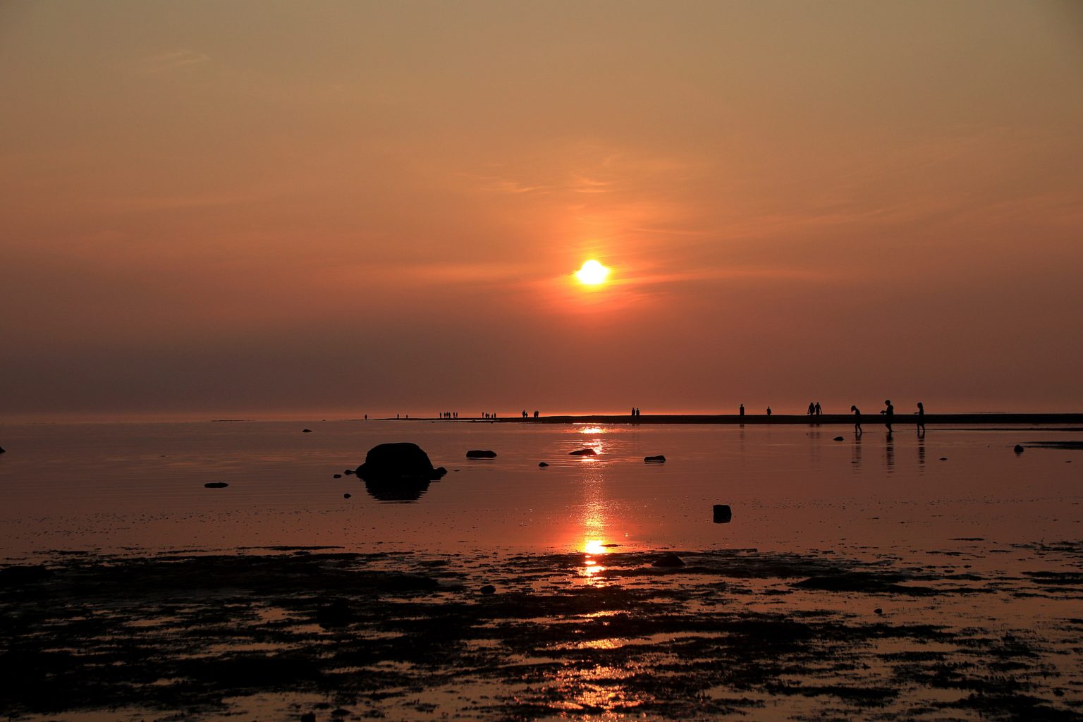 Valokuvaaja: Sirpa Jyske