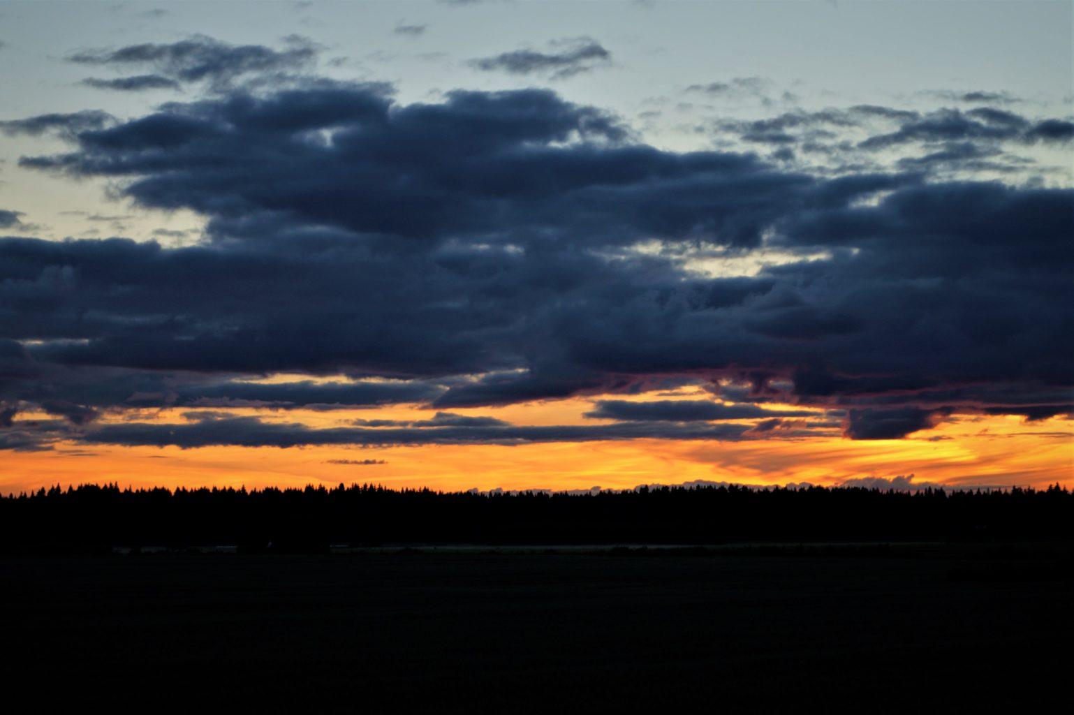 Valokuvaaja: Maarit Siitonen