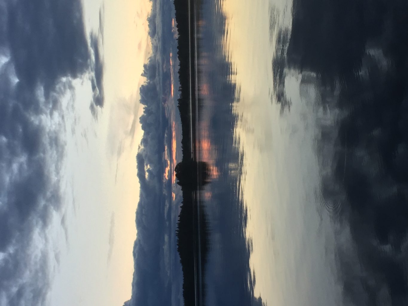 Valokuvaaja: Matti Pietiläinen