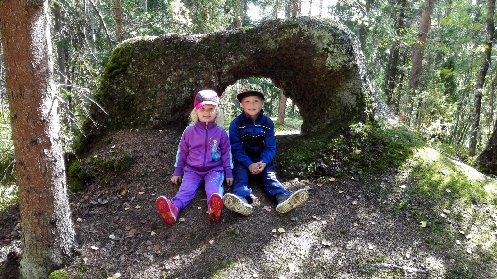 Valokuvaaja: Raimo Niskanen Valokuvaaja: Raimo Niskanen