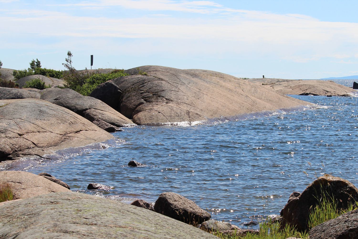 Valokuvaaja: Kirsi-Marja Joenpolvi