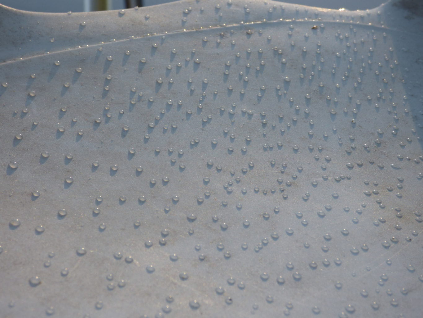 Valokuvaaja: Hannu Rissanen