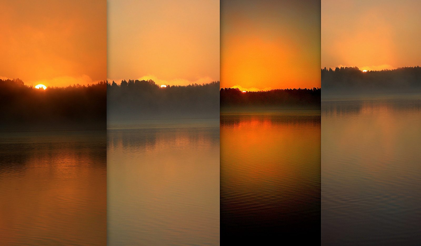 Valokuvaaja: Sirpa Jyske