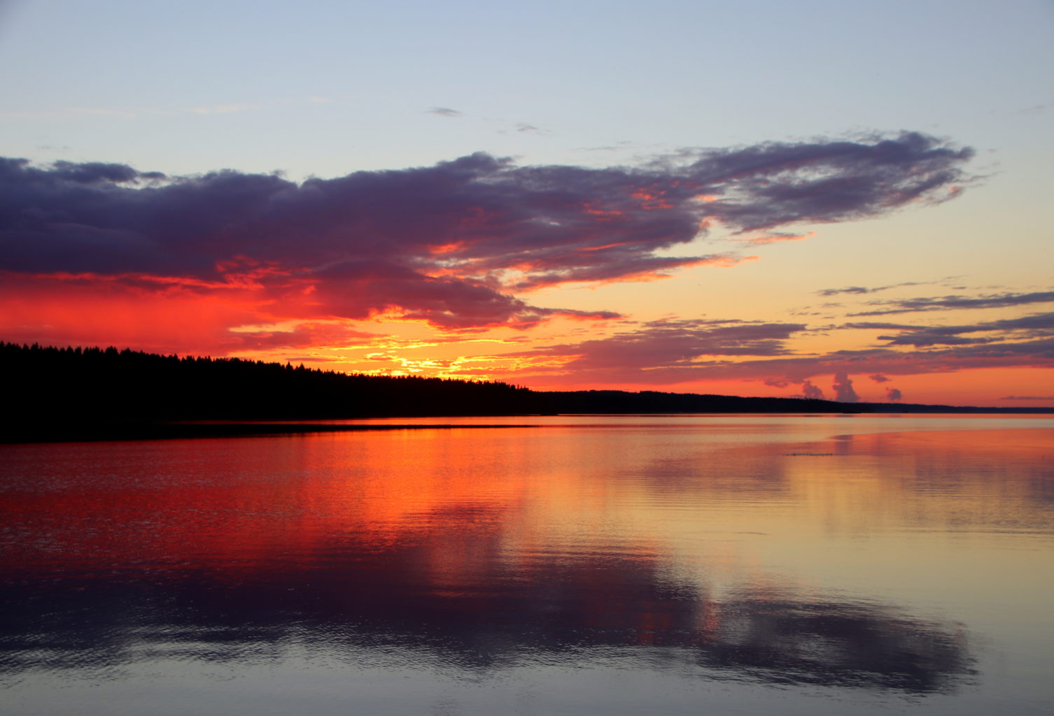 Valokuvaaja: Sirpa Jyske