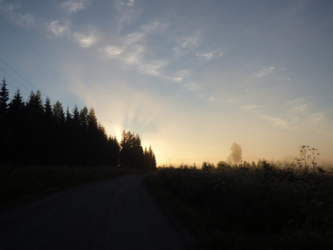 Valokuvaaja: Hannu Rissanen