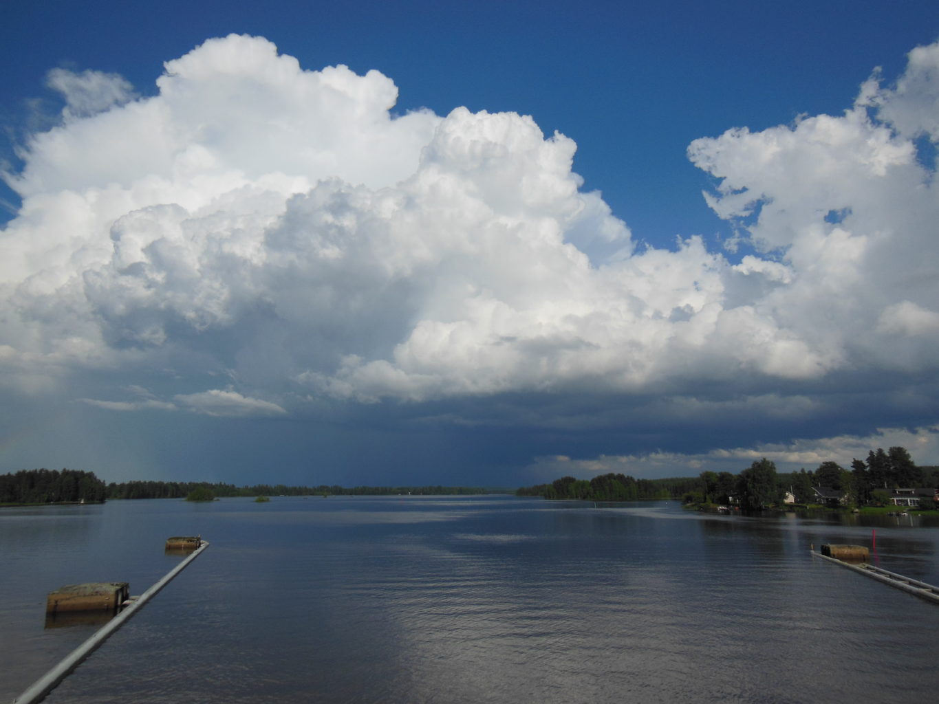 Valokuvaaja: Eila Ylönen