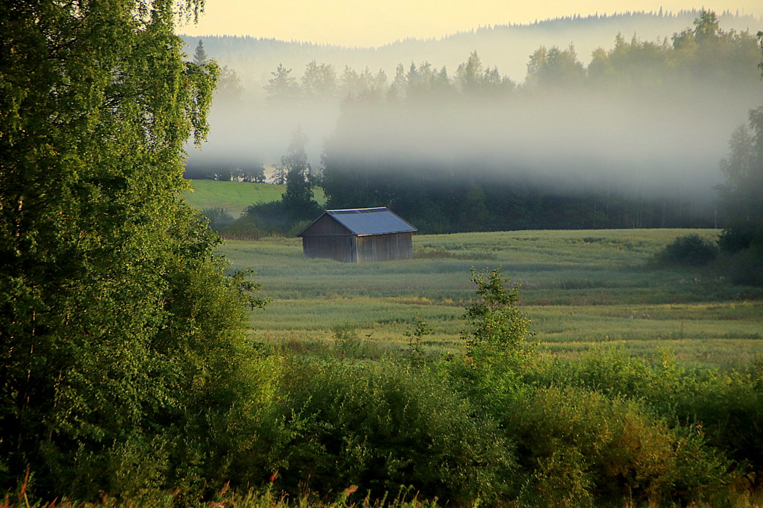 Valokuvaaja: Sirpa Jyske Valokuvaaja: Sirpa Jyske