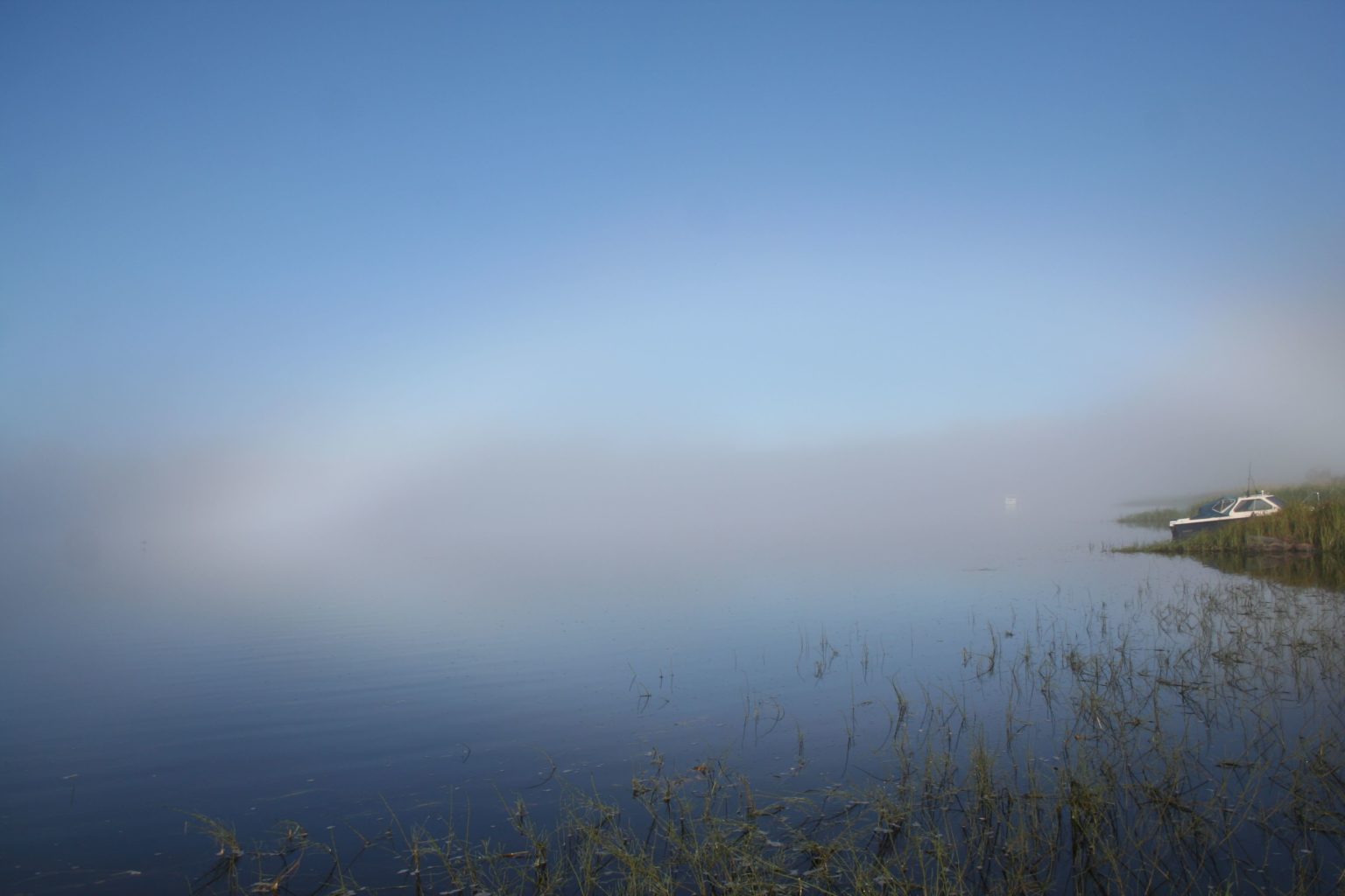 Valokuvaaja: Pirkko Siukonen Valokuvaaja: Pirkko Siukonen