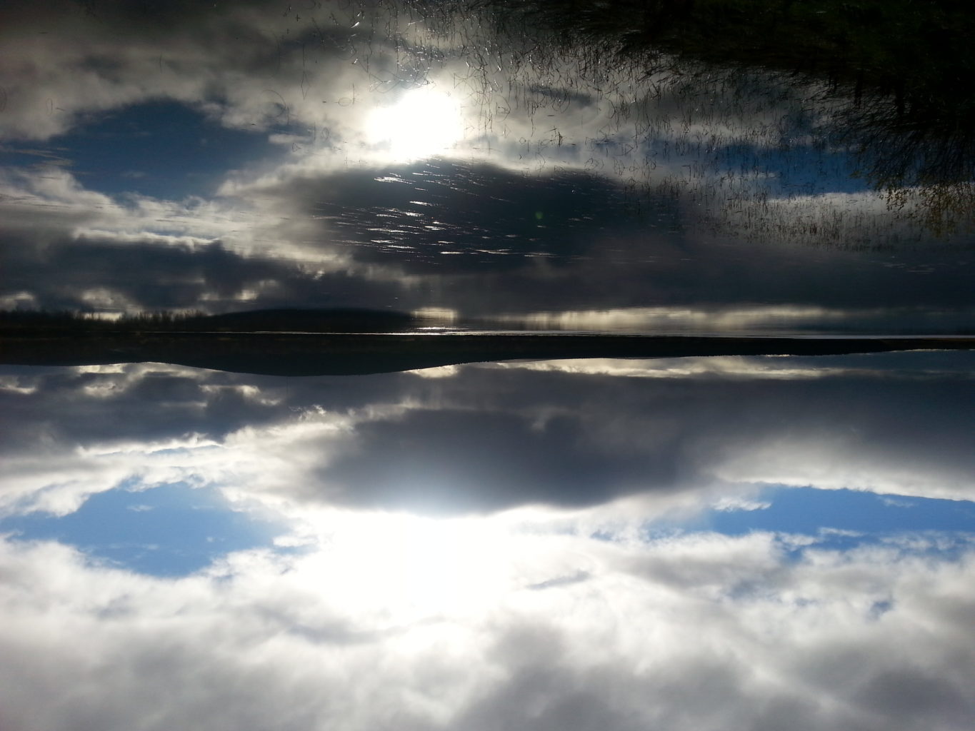 Valokuvaaja: anja-riitta oja-kotavuopio