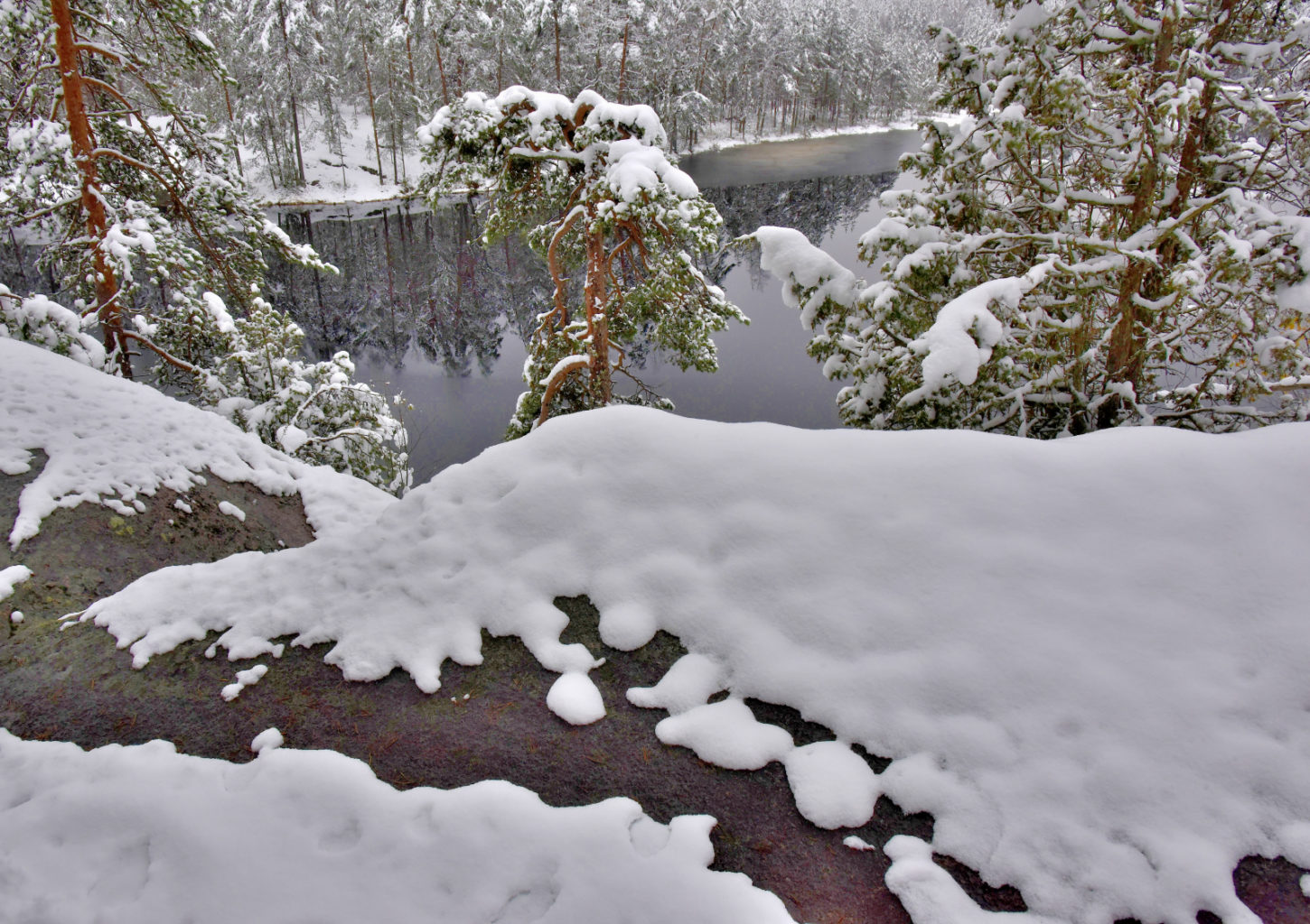 Valokuvaaja: Reijo Juurinen