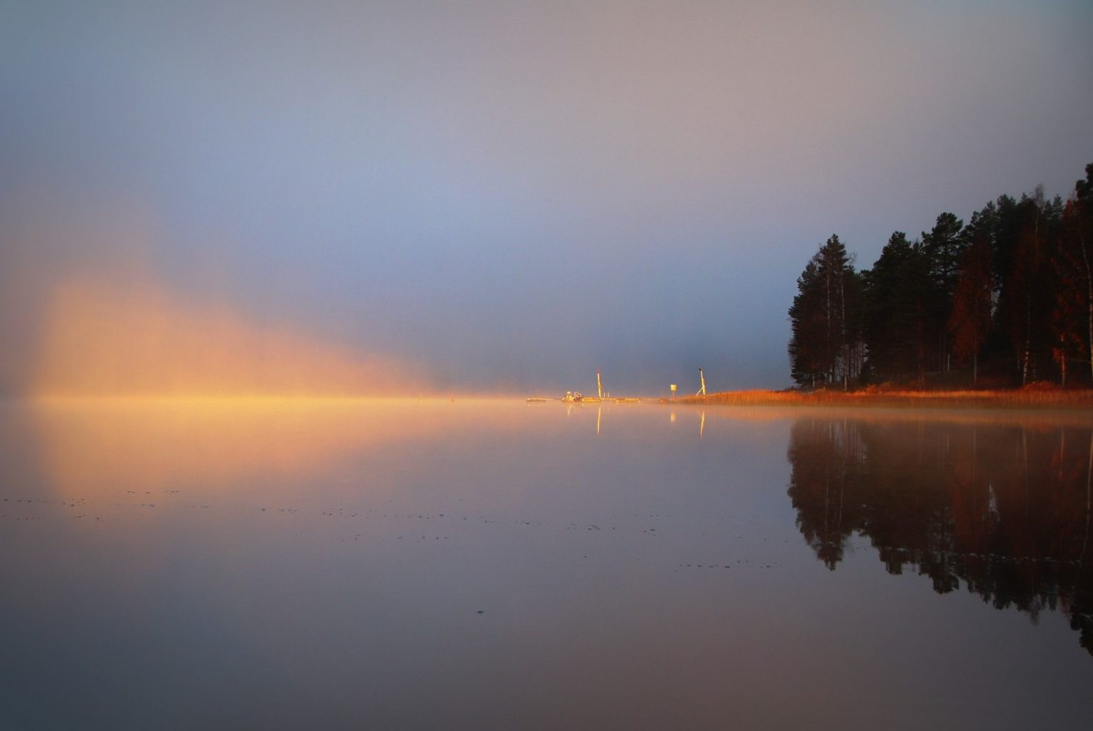 Valokuvaaja: Sirpa Jyske Valokuvaaja: Sirpa Jyske