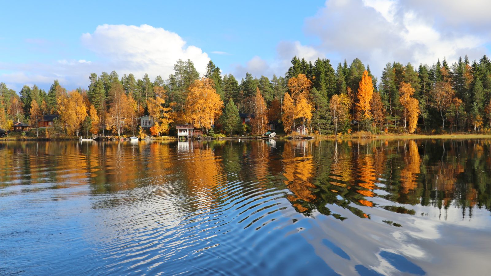 Valokuvaaja: SINIKKA KUJALA